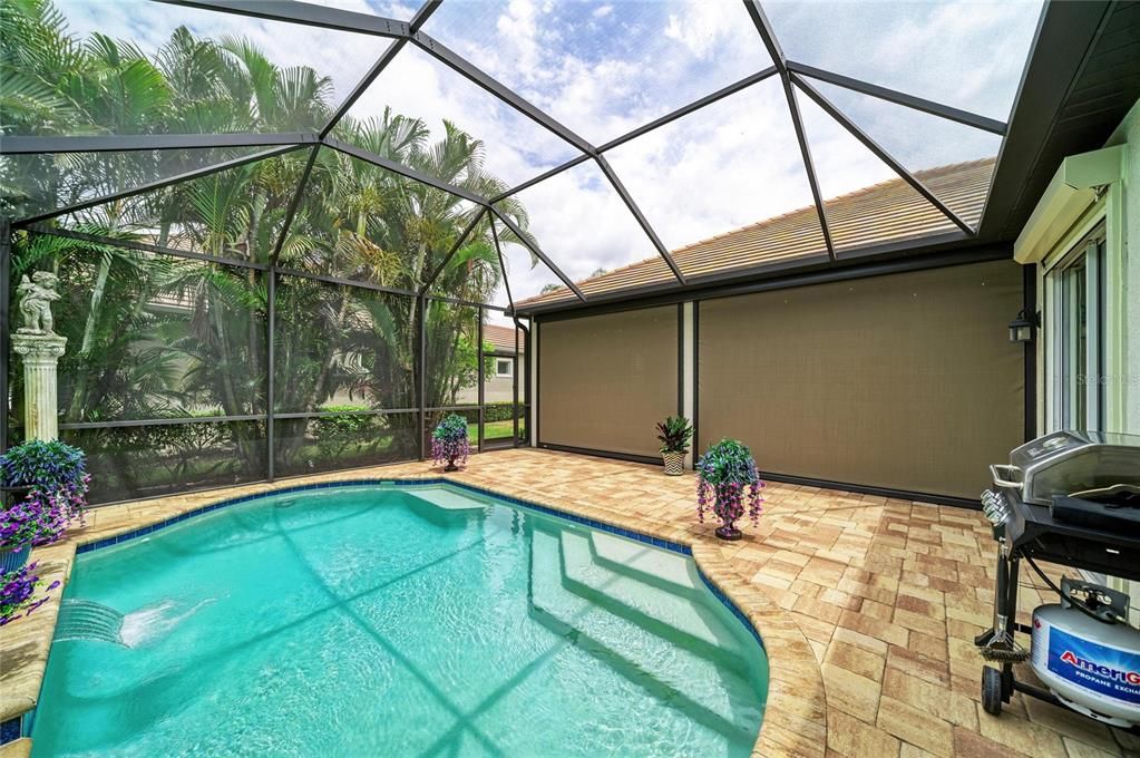 For Sale: $779,000 (3 beds, 2 baths, 2148 Square Feet)