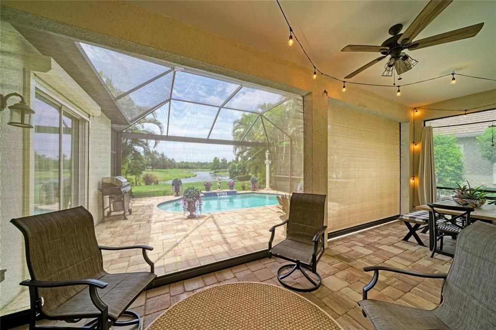 For Sale: $779,000 (3 beds, 2 baths, 2148 Square Feet)