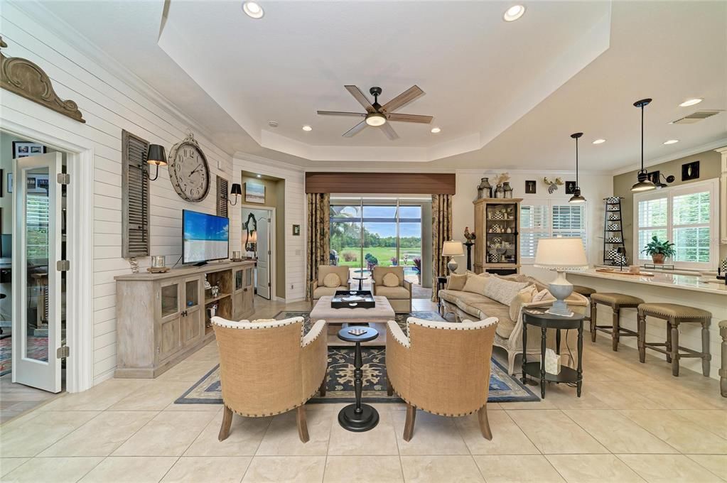 For Sale: $779,000 (3 beds, 2 baths, 2148 Square Feet)