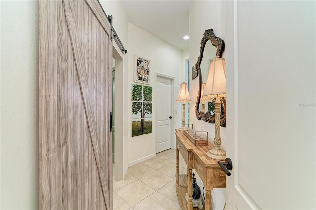 For Sale: $779,000 (3 beds, 2 baths, 2148 Square Feet)