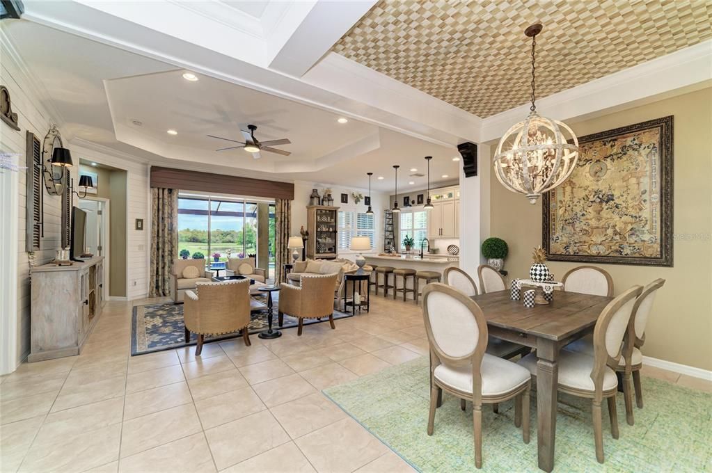 For Sale: $779,000 (3 beds, 2 baths, 2148 Square Feet)