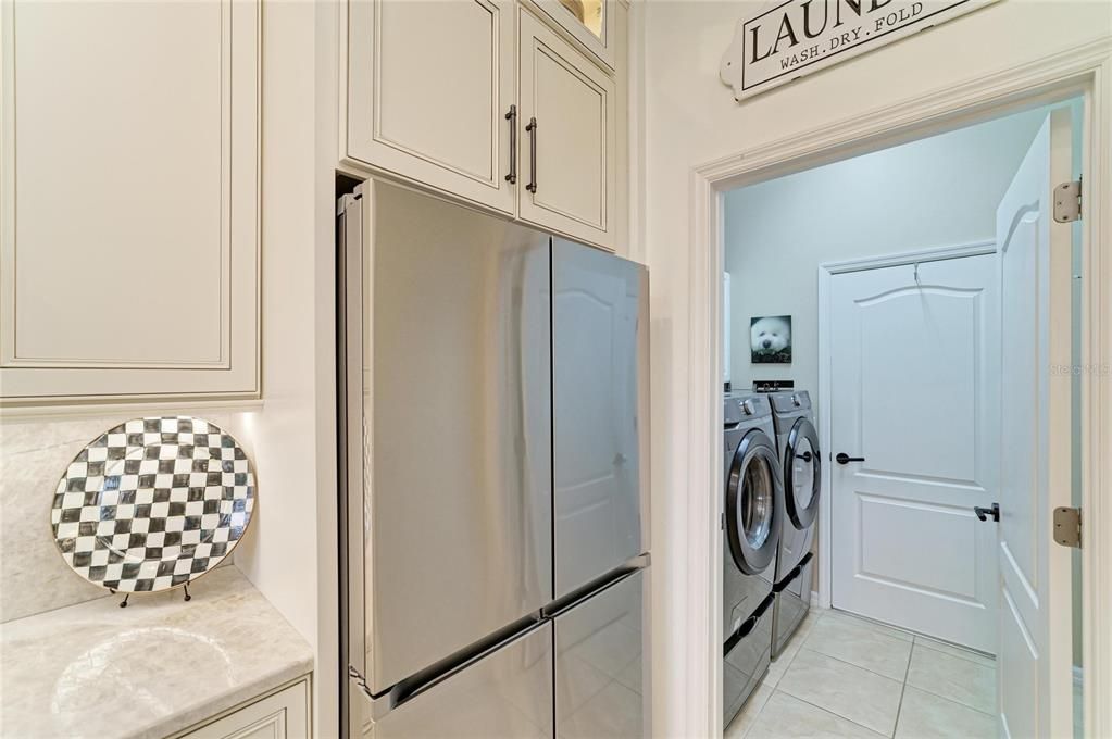 For Sale: $779,000 (3 beds, 2 baths, 2148 Square Feet)