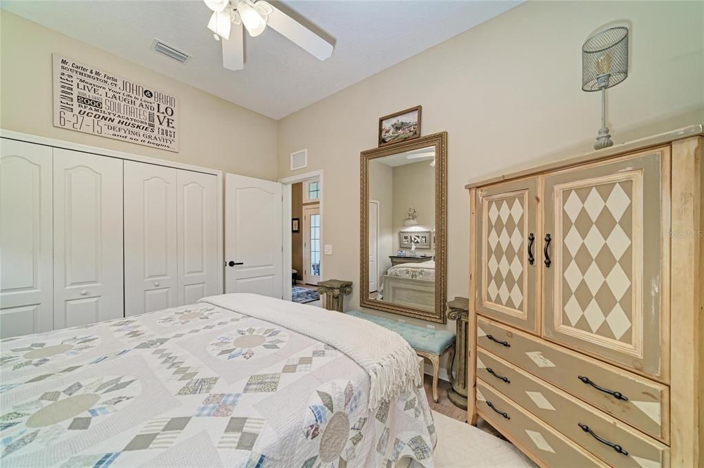 For Sale: $779,000 (3 beds, 2 baths, 2148 Square Feet)