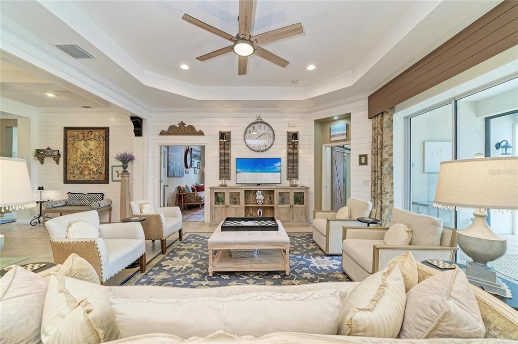 For Sale: $779,000 (3 beds, 2 baths, 2148 Square Feet)