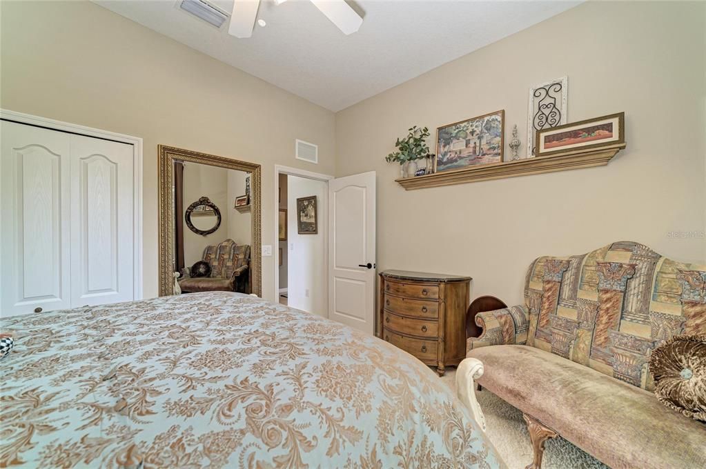 For Sale: $779,000 (3 beds, 2 baths, 2148 Square Feet)