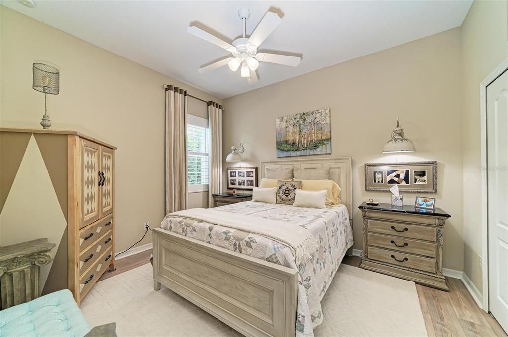 For Sale: $779,000 (3 beds, 2 baths, 2148 Square Feet)