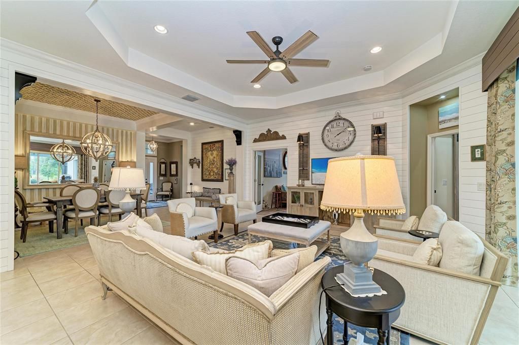 For Sale: $779,000 (3 beds, 2 baths, 2148 Square Feet)