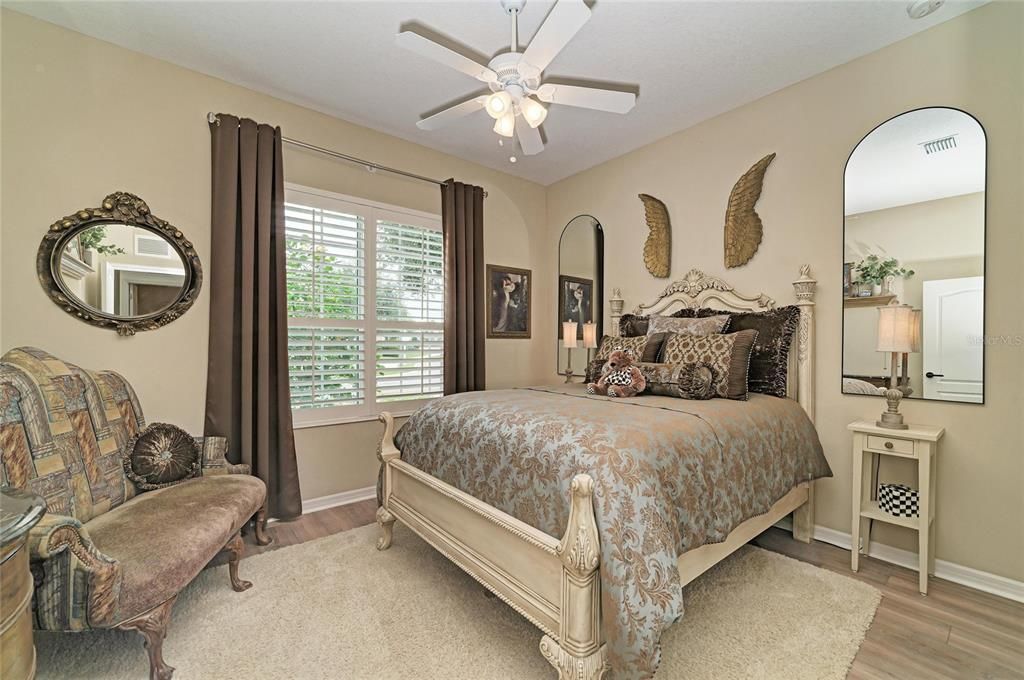 For Sale: $779,000 (3 beds, 2 baths, 2148 Square Feet)