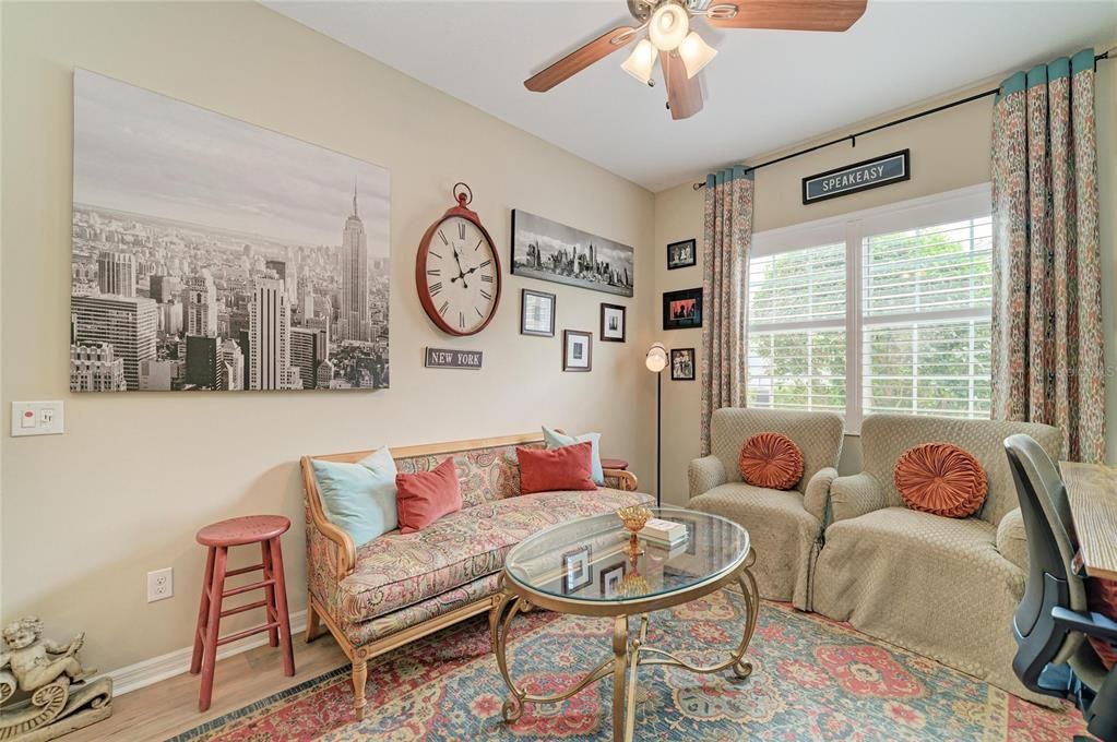 For Sale: $779,000 (3 beds, 2 baths, 2148 Square Feet)