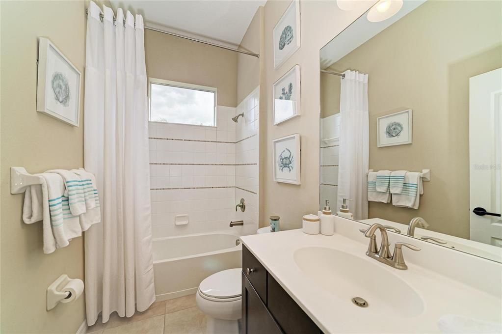 For Sale: $779,000 (3 beds, 2 baths, 2148 Square Feet)