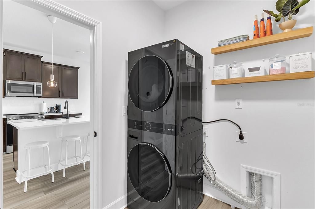 В аренду: $2,900 (3 спален, 2 ванн, 1715 Квадратных фут)