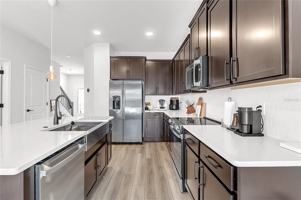 В аренду: $2,900 (3 спален, 2 ванн, 1715 Квадратных фут)
