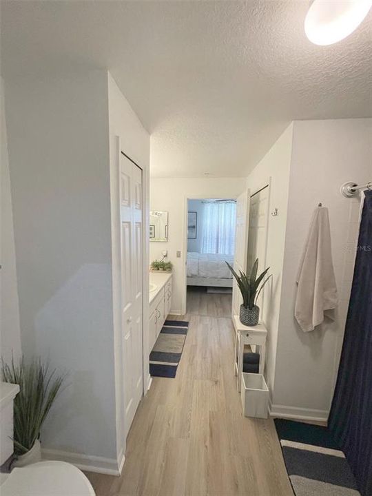 En Renta: $1,500 (1 camas, 1 baños, 915 Pies cuadrados)
