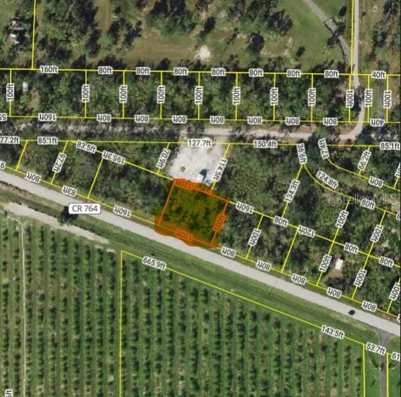 For Sale: $19,900 (0.28 acres)