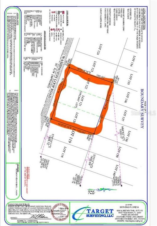 For Sale: $19,900 (0.28 acres)