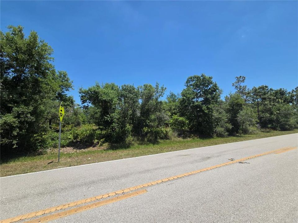 For Sale: $19,900 (0.28 acres)