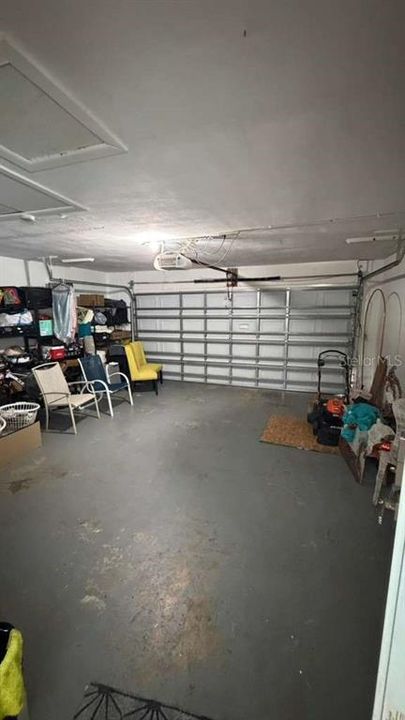 For Sale: $470,000 (4 beds, 3 baths, 1742 Square Feet)