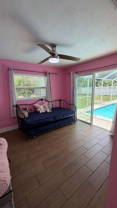 For Sale: $470,000 (4 beds, 3 baths, 1742 Square Feet)