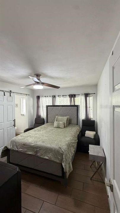 For Sale: $470,000 (4 beds, 3 baths, 1742 Square Feet)