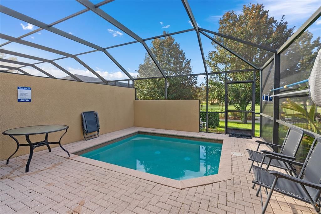 Active With Contract: $449,000 (3 beds, 3 baths, 1440 Square Feet)