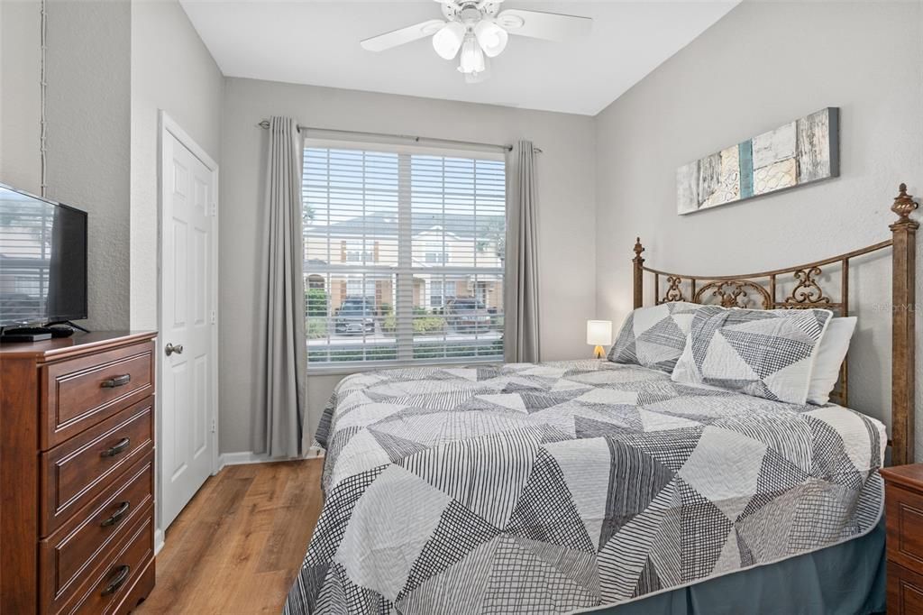 Active With Contract: $449,000 (3 beds, 3 baths, 1440 Square Feet)