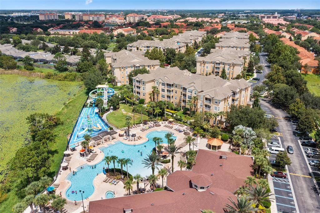 Active With Contract: $449,000 (3 beds, 3 baths, 1440 Square Feet)
