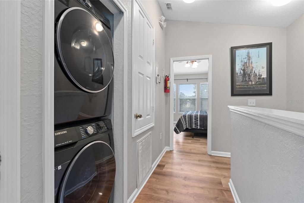 Active With Contract: $449,000 (3 beds, 3 baths, 1440 Square Feet)