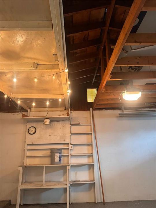 En Venta: $229,000 (2 camas, 1 baños, 988 Pies cuadrados)