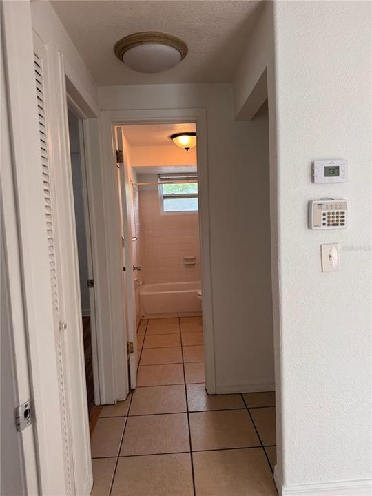 En Venta: $229,000 (2 camas, 1 baños, 988 Pies cuadrados)