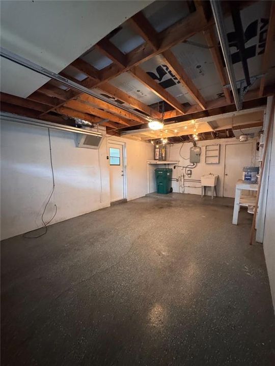En Venta: $229,000 (2 camas, 1 baños, 988 Pies cuadrados)
