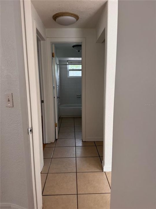 En Venta: $229,000 (2 camas, 1 baños, 988 Pies cuadrados)