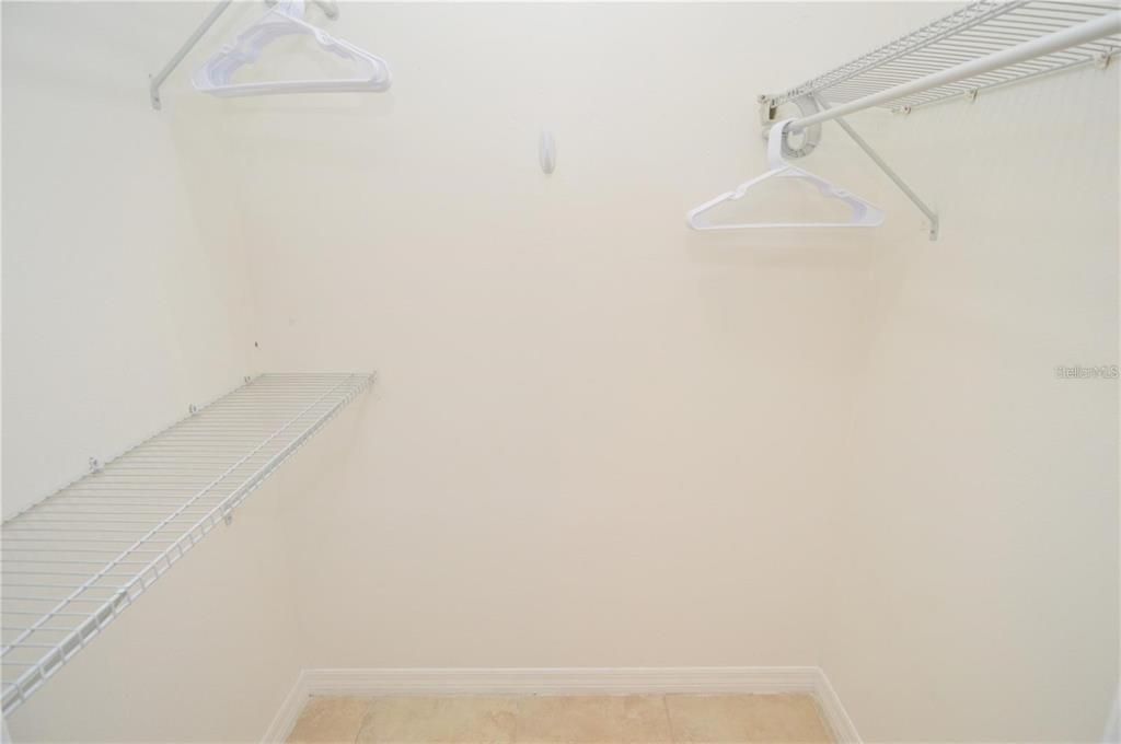 В аренду: $1,650 (1 спален, 1 ванн, 625 Квадратных фут)