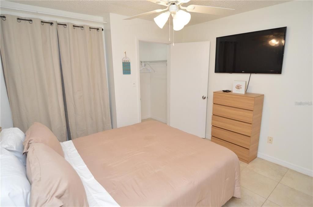 В аренду: $1,650 (1 спален, 1 ванн, 625 Квадратных фут)