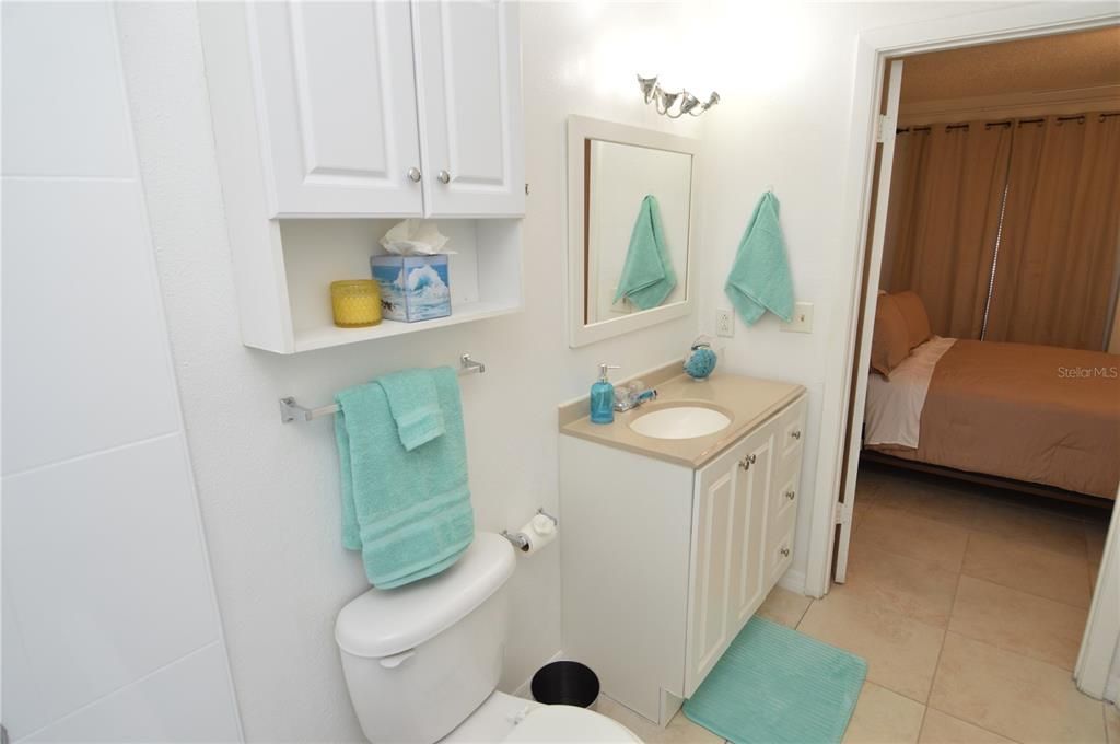 В аренду: $1,650 (1 спален, 1 ванн, 625 Квадратных фут)