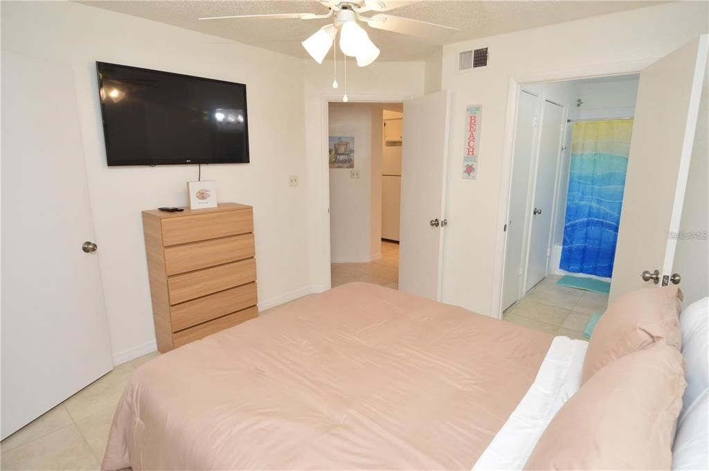 В аренду: $1,650 (1 спален, 1 ванн, 625 Квадратных фут)