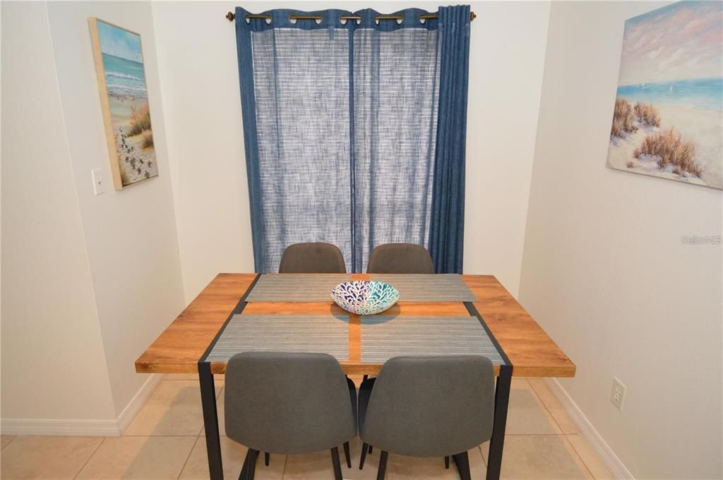 В аренду: $1,650 (1 спален, 1 ванн, 625 Квадратных фут)