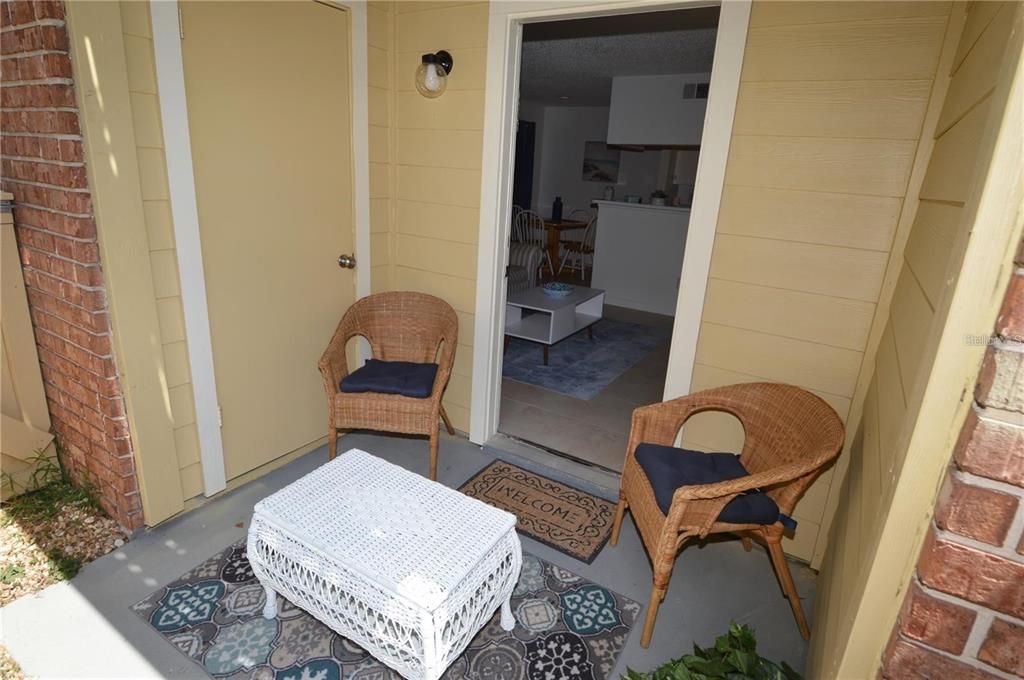 В аренду: $1,650 (1 спален, 1 ванн, 625 Квадратных фут)