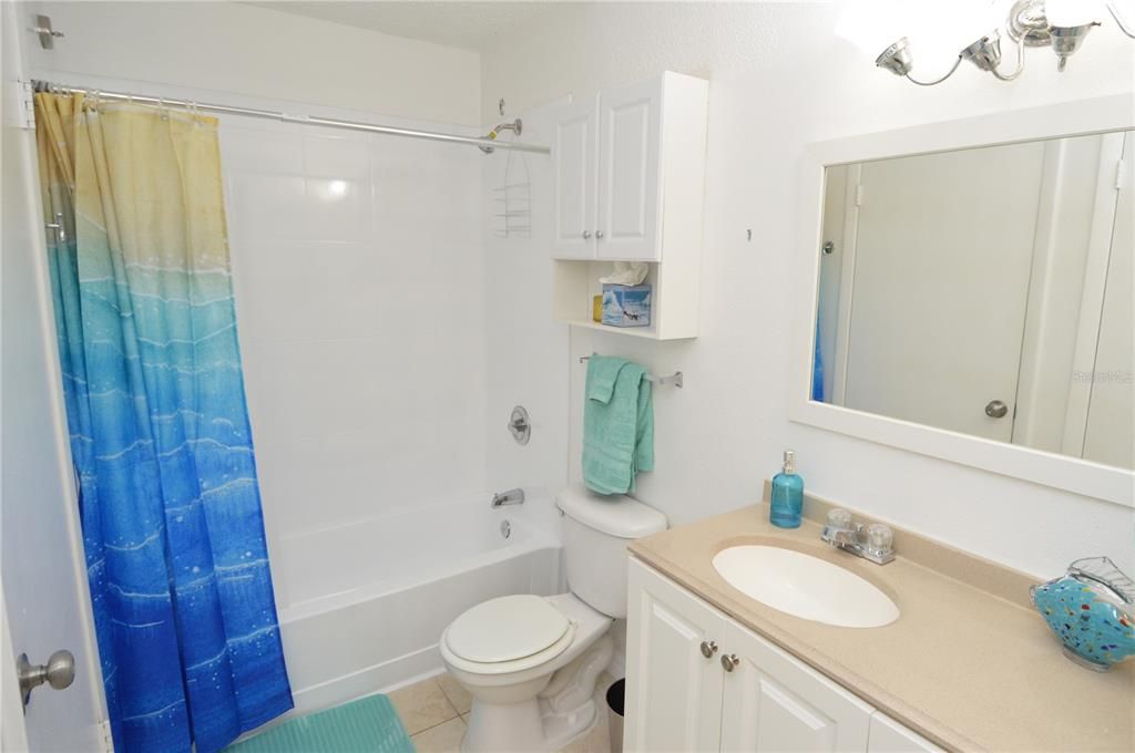 В аренду: $1,650 (1 спален, 1 ванн, 625 Квадратных фут)