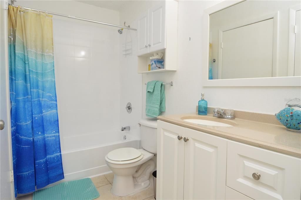 В аренду: $1,650 (1 спален, 1 ванн, 625 Квадратных фут)