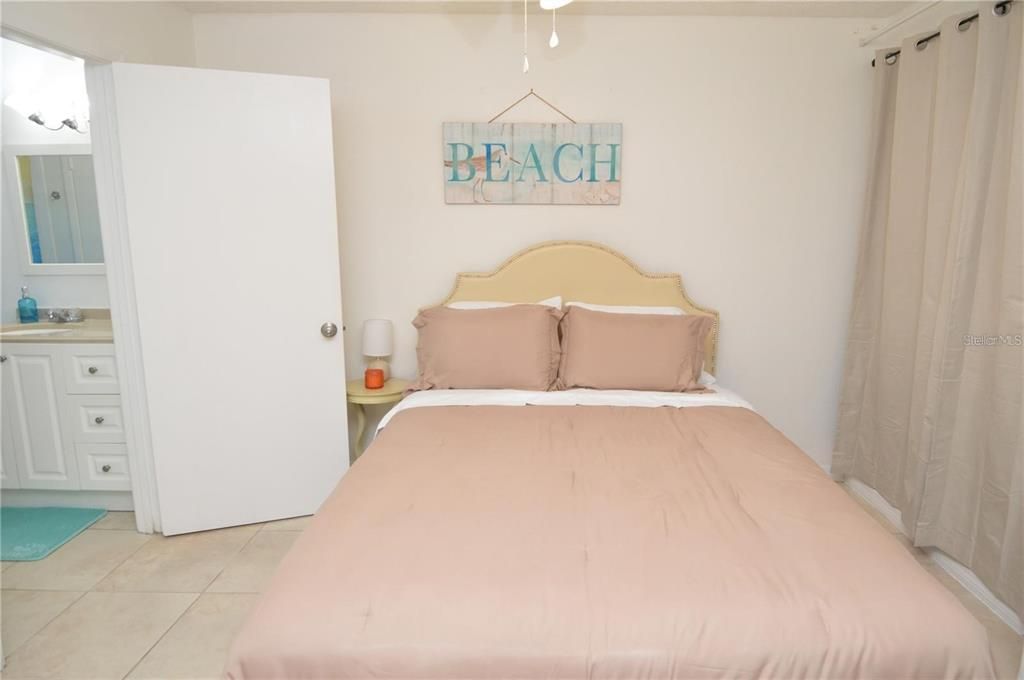 В аренду: $1,650 (1 спален, 1 ванн, 625 Квадратных фут)