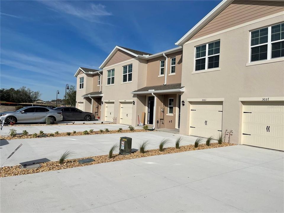 For Rent: $1,850 (3 beds, 2 baths, 1515 Square Feet)