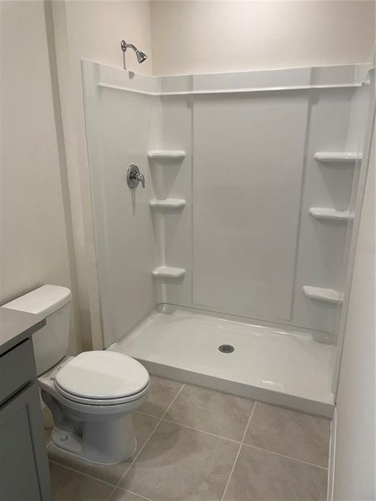 For Rent: $1,850 (3 beds, 2 baths, 1515 Square Feet)
