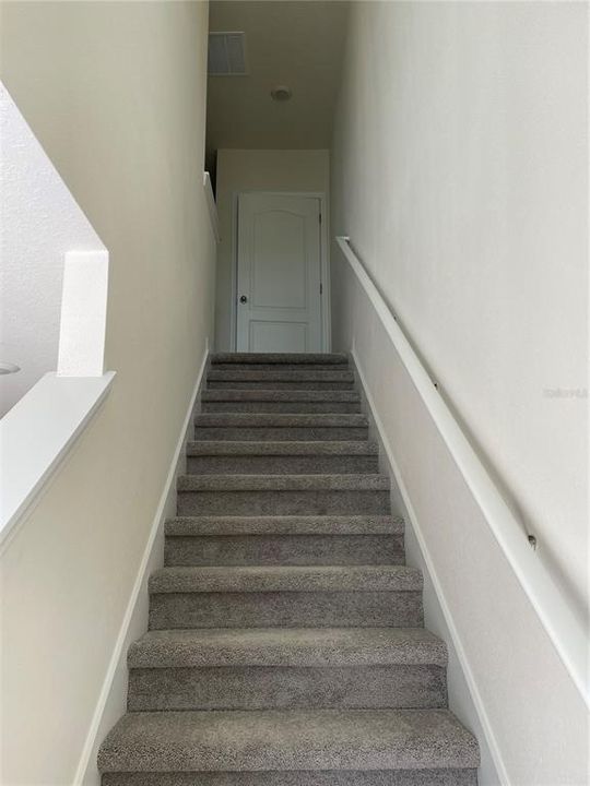For Rent: $1,850 (3 beds, 2 baths, 1515 Square Feet)
