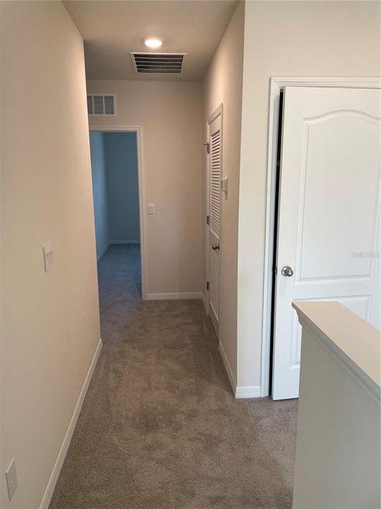 For Rent: $1,850 (3 beds, 2 baths, 1515 Square Feet)