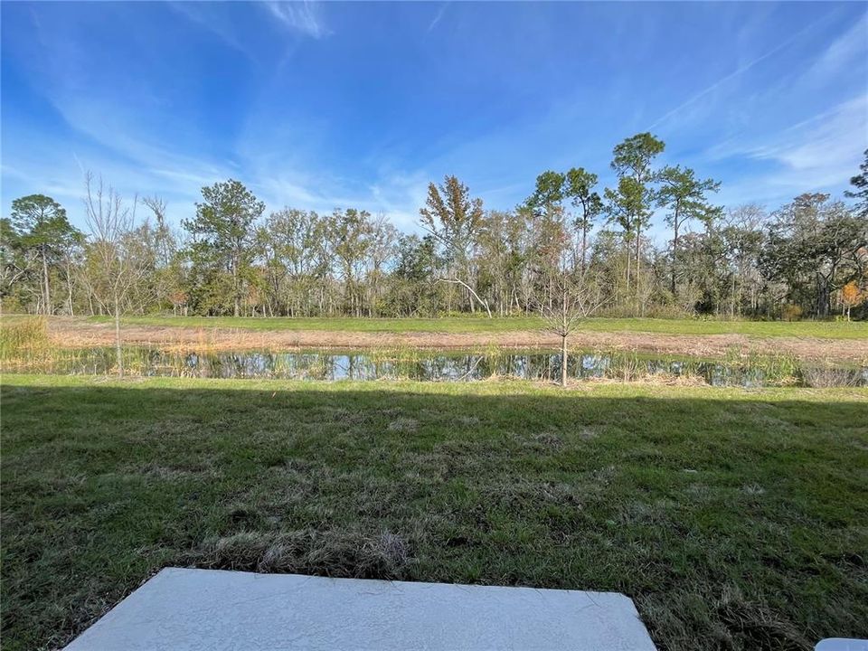 For Rent: $1,850 (3 beds, 2 baths, 1515 Square Feet)