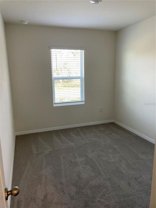 For Rent: $1,850 (3 beds, 2 baths, 1515 Square Feet)