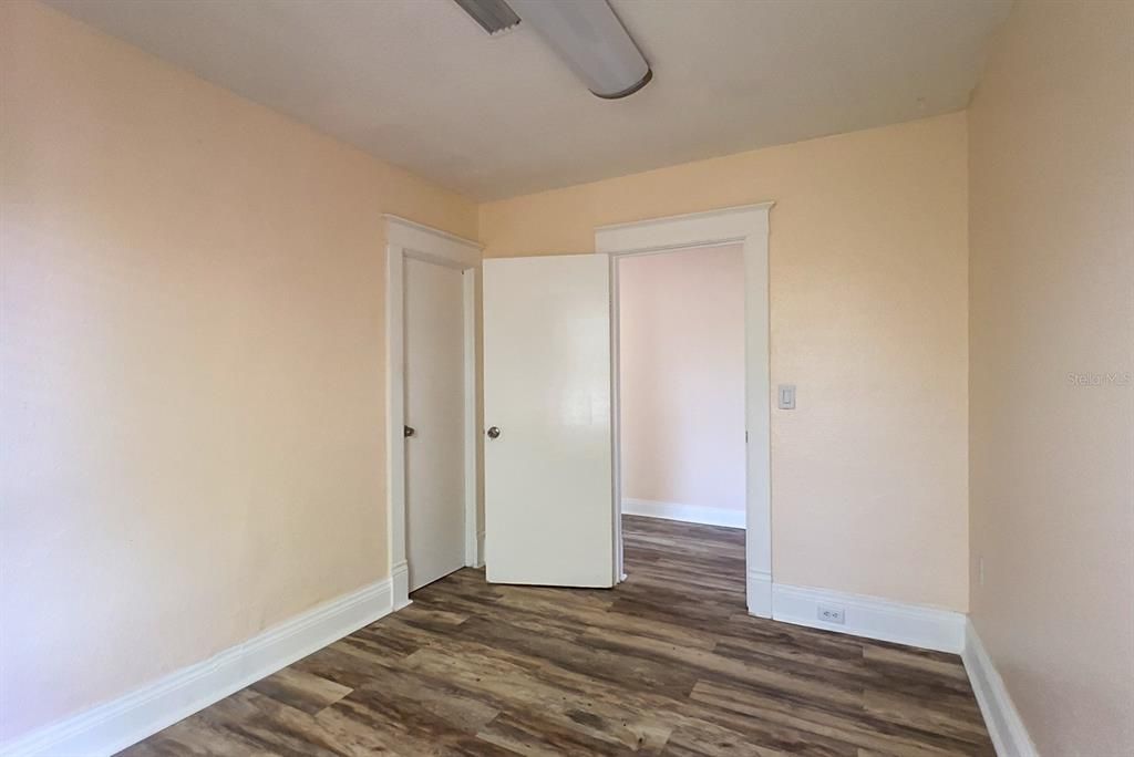 For Sale: $21,600 (0 beds, 0 baths, 619 Square Feet)