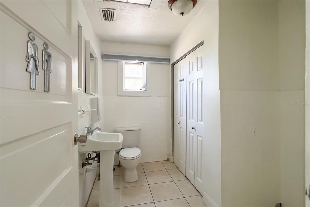 For Sale: $21,600 (0 beds, 0 baths, 619 Square Feet)