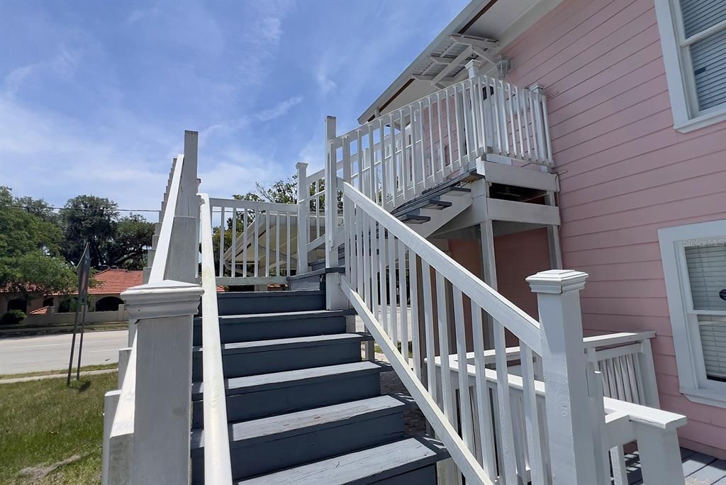 For Sale: $21,600 (0 beds, 0 baths, 619 Square Feet)