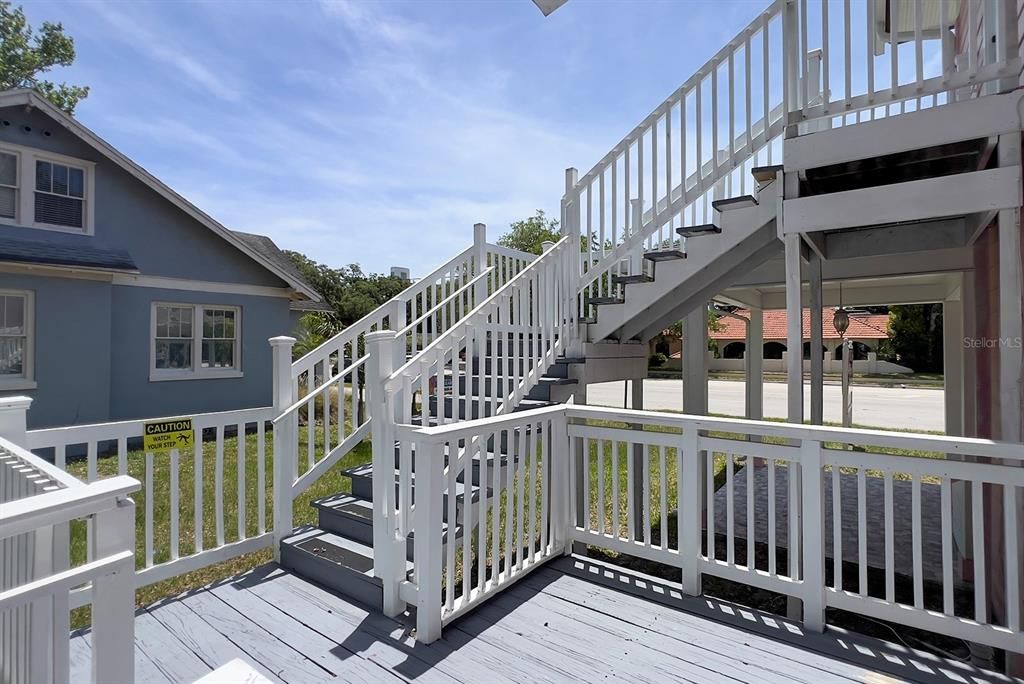 For Sale: $21,600 (0 beds, 0 baths, 619 Square Feet)